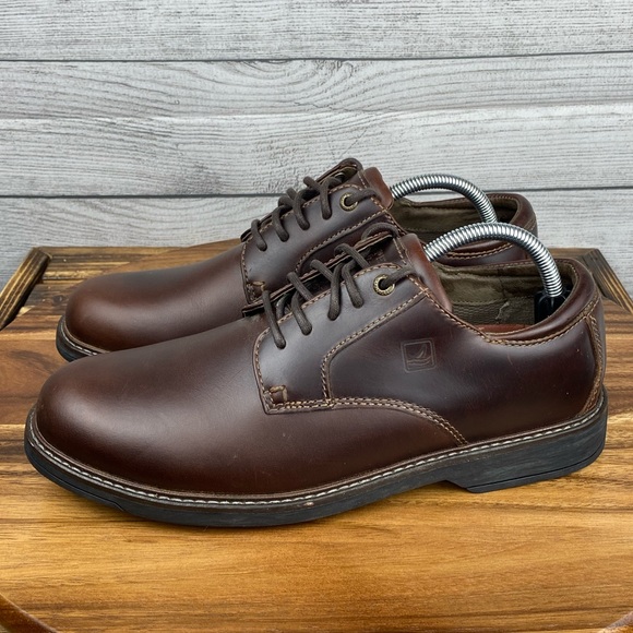 Lv Ranger Louis Vuitton Sperrys Sperry Mens Top-Sider Chunk